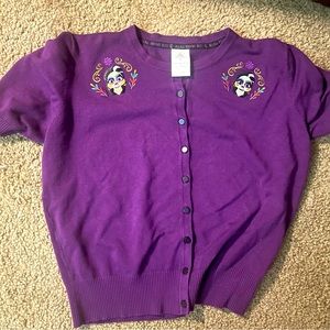 Disney Coco ✨MANA KNOWS BEST